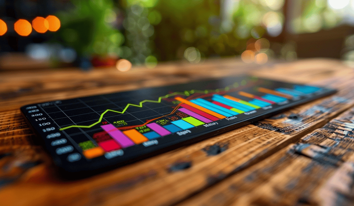 주식투자_방법_29