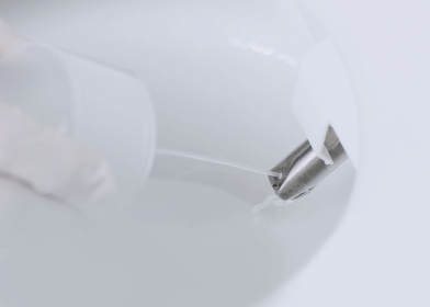 노비타 비데 온수 고장