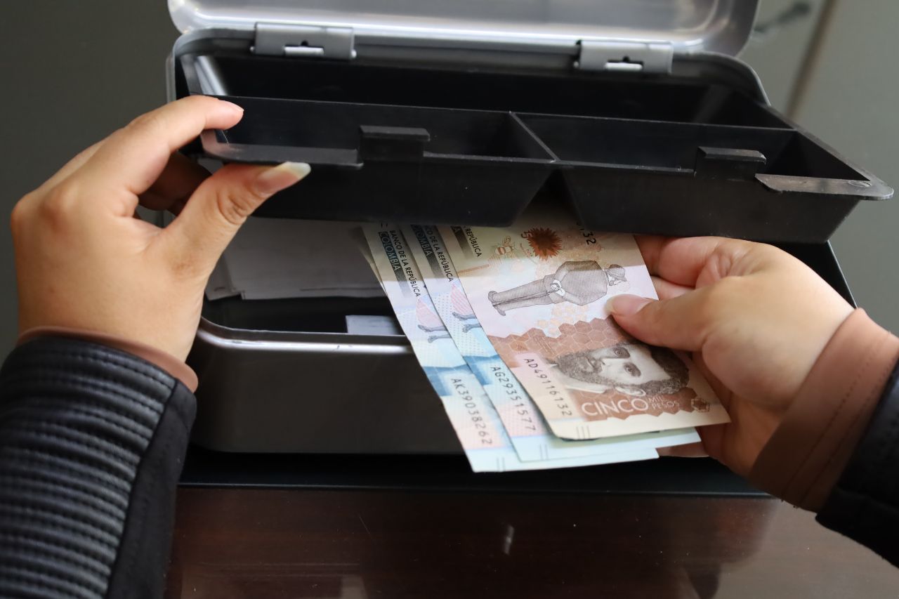 정부 지원금 신청 후 결과가 늦어지는 이유