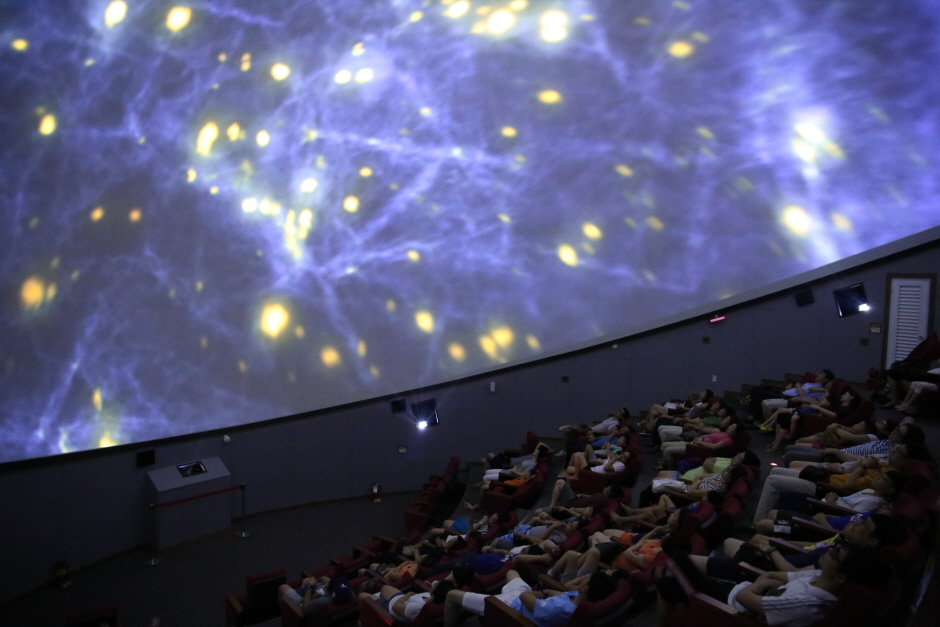 천안 가볼만한곳 베스트10