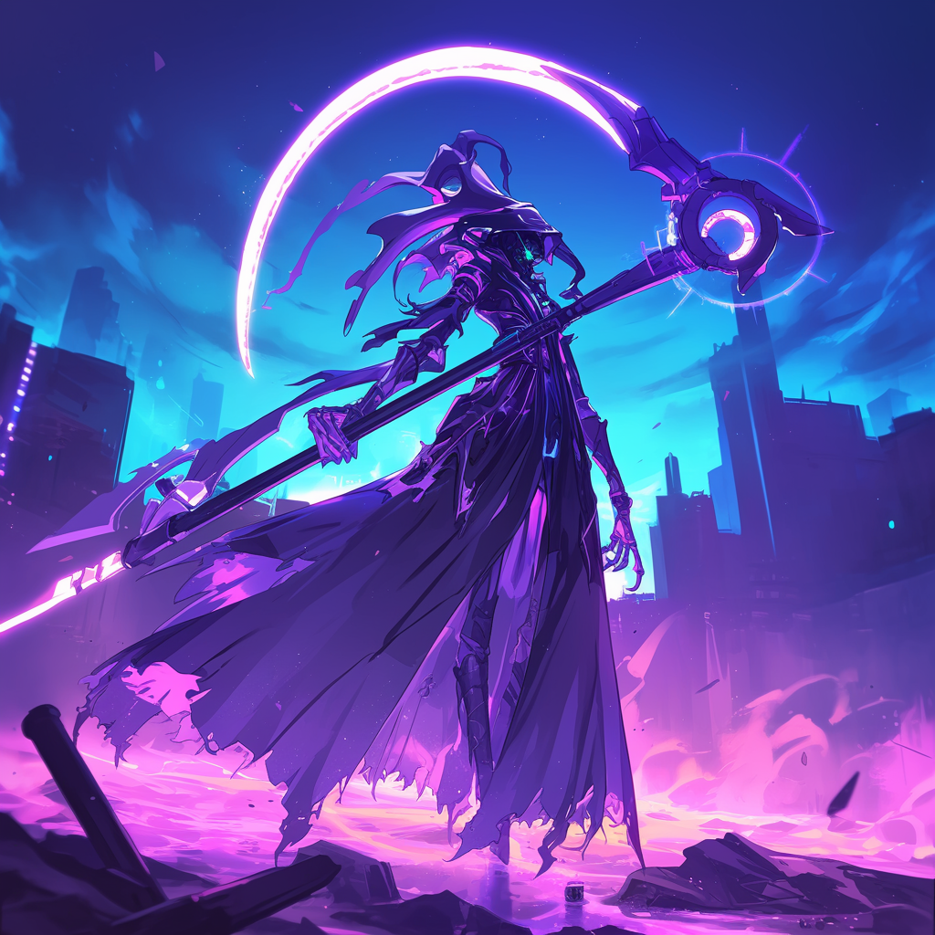 내가 죽는 꿈해몽