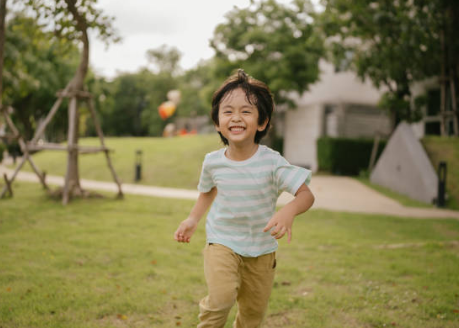 차상위 계층 지원 신청 방법 대상 조건
