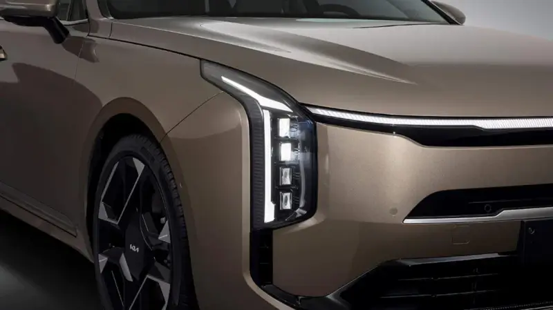 2025-K8-하이브리드