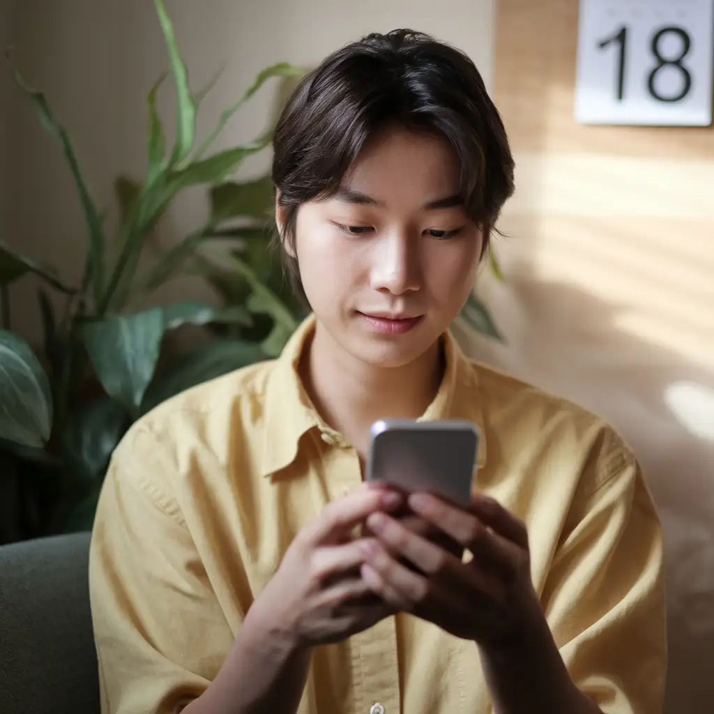 청년월세 한시 특별지 vs 서울시 청년월세 지원 신청방법 거주요건