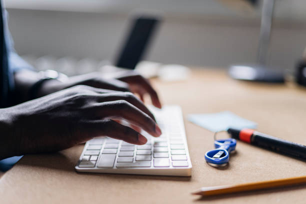 표(테이블) 편집 꿀팁