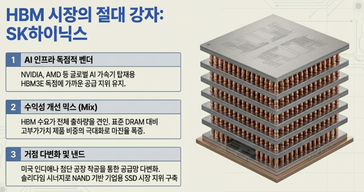 SK하이닉스