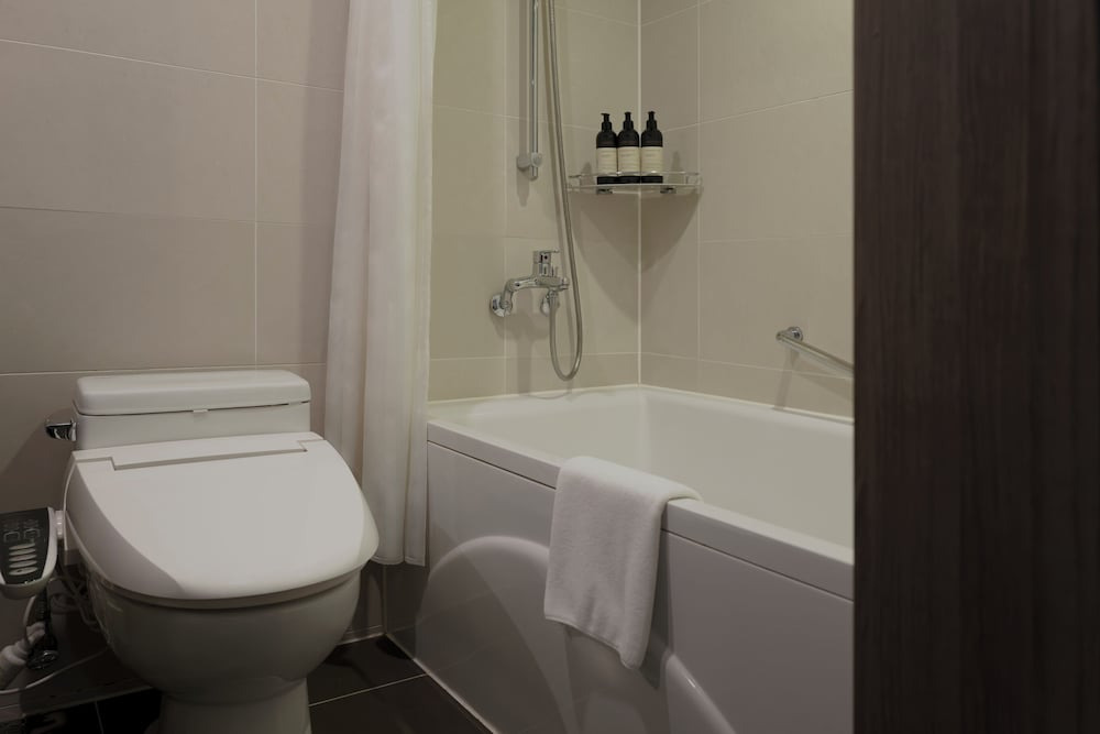 아미드 호텔 서울 완벽 가이드: 입지&middot;조식&middot;무료취소