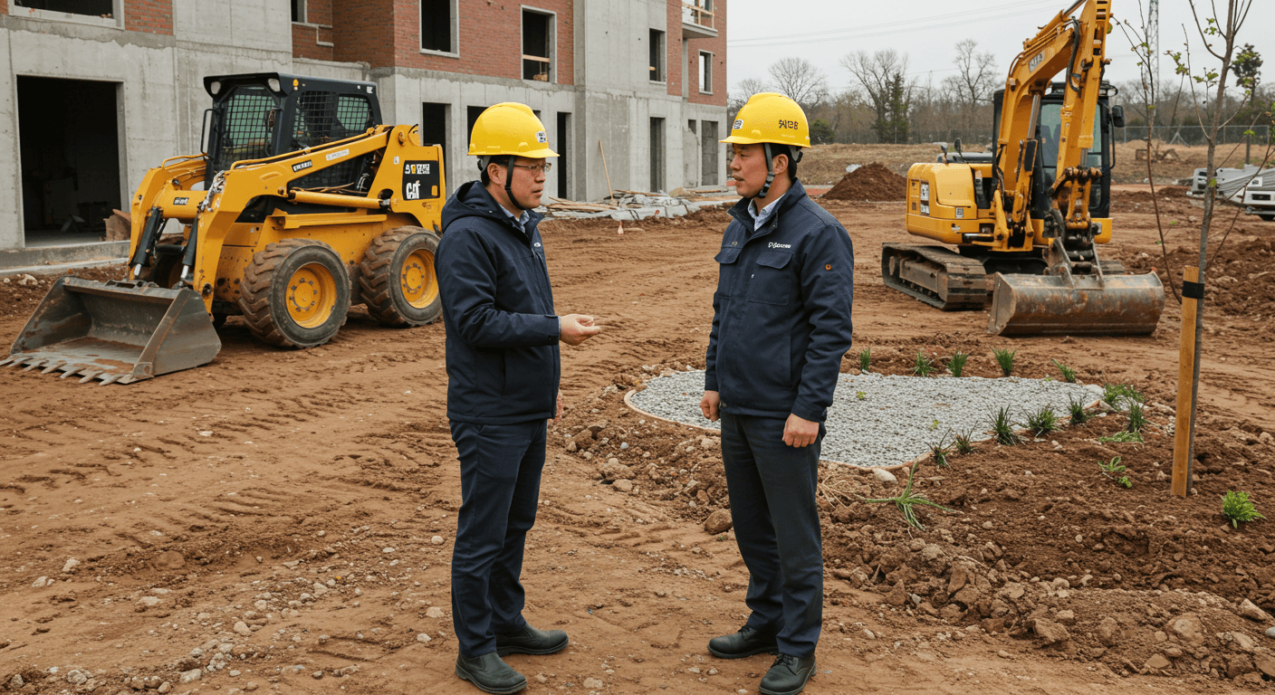 조경기능사 조경산업기사 조경기사 조경 자격증 차이 조경 자격증 시험 일정 조경기능사 난이도 조경산업기사 합격률 조경기사 응시자격 조경기사 취업 전망 조경 자격증 연봉 조경 자격증 준비방법 조경기능사 필기 시험 조경기능사 실기 시험 조경산업기사 필기 실기 준비 조경기사 실기 합격 팁 조경기능사 취업 분야 조경산업기사 전망 조경기사 난이도 후기 조경 설계 취업 조경 자격증 공부법 조경기사 연봉 수준 큐넷 조경 시험 일정 조경기능사 독학