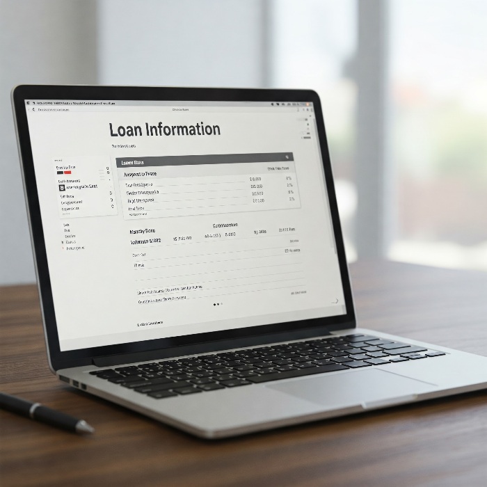 수출&middot;통상 피해 대응