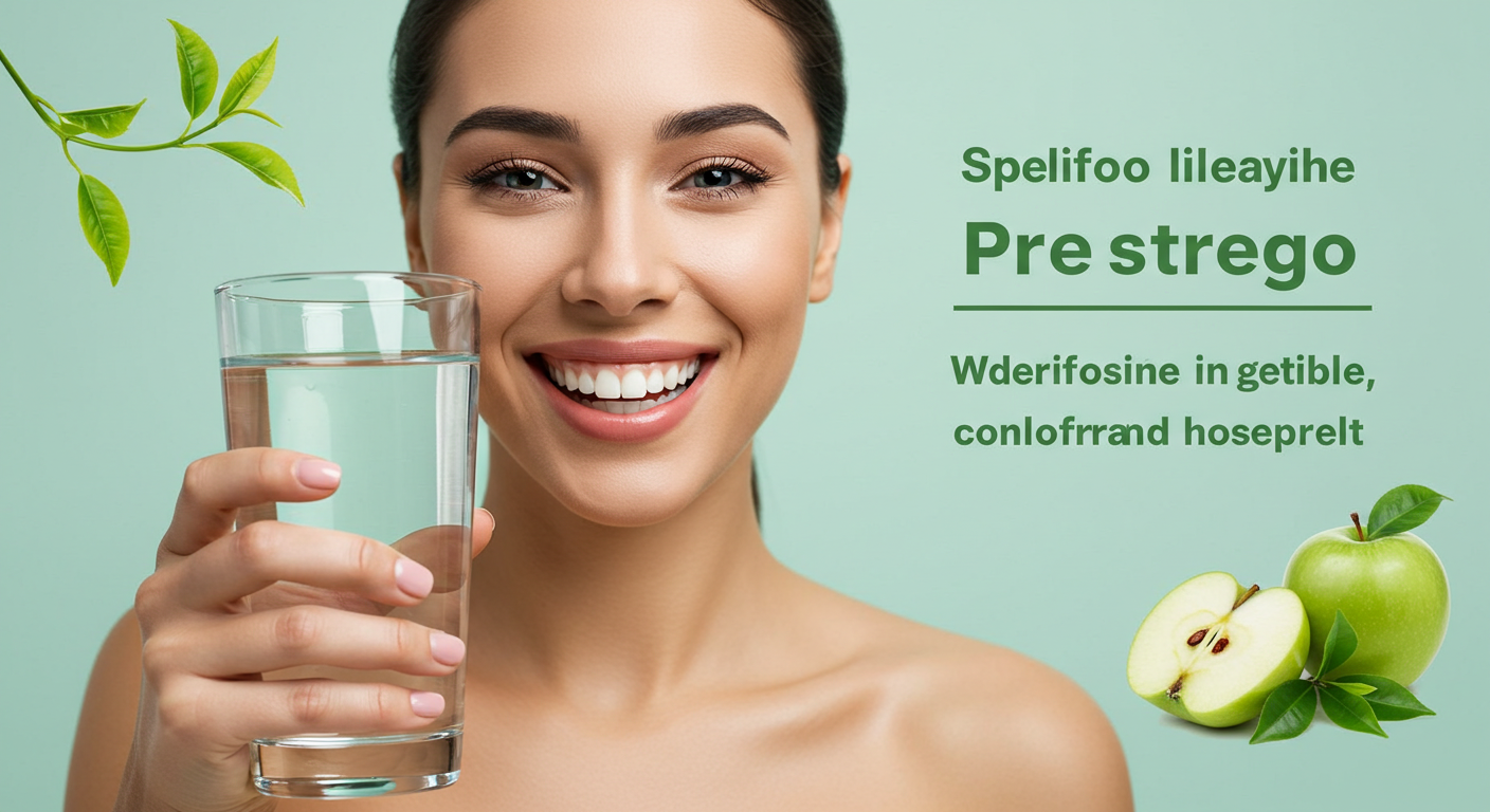 입냄새제거효과