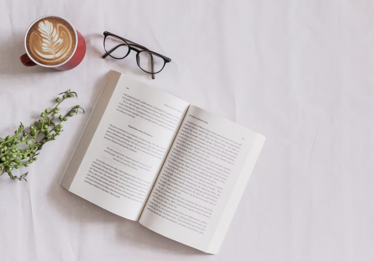 자이스토리-어법-어휘-답지