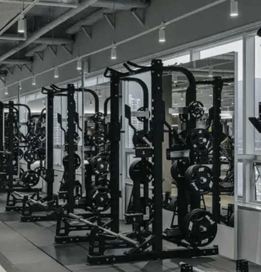 헬스장 소득공제