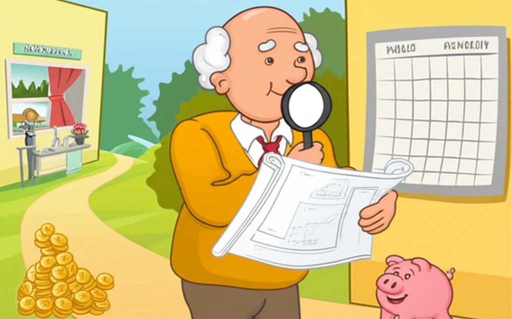 치매간병보험 특약 추천 및 재가급여 ..