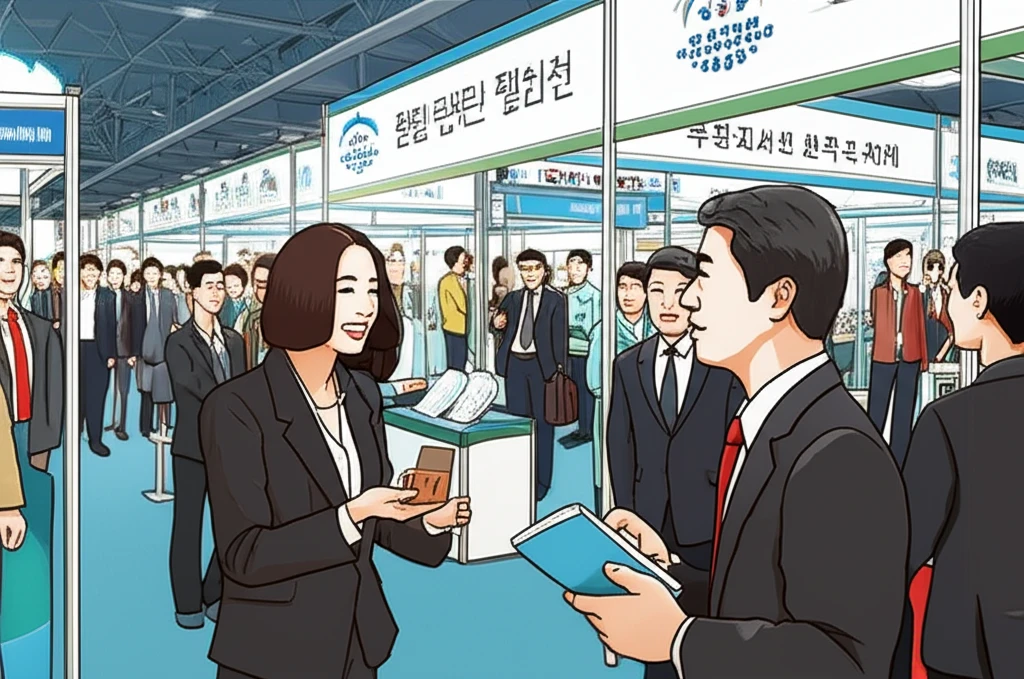 경남 경제 효자, 수출 227억 불 ..