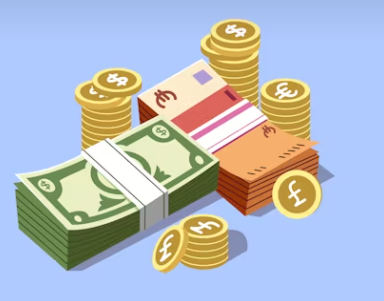 휴면계좌 통합조회시스템