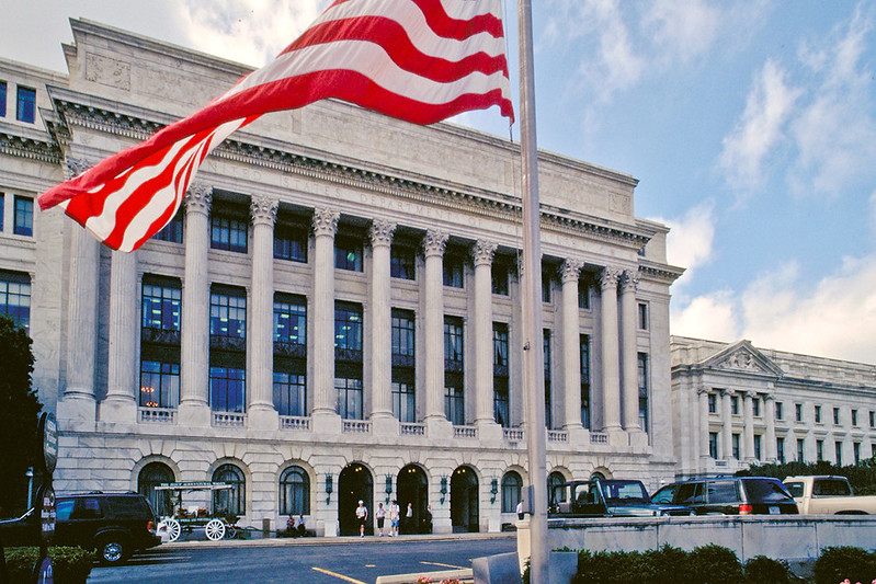 애매한 9월 미국 고용보고서&amp;#44; 금리 방향이 안 보일 때 계좌를 지키는 5가지 방법