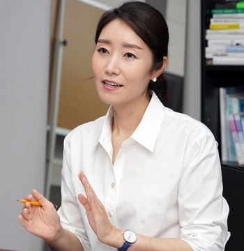 강선우 의원의 주요 발언과 정치적 입장 변화