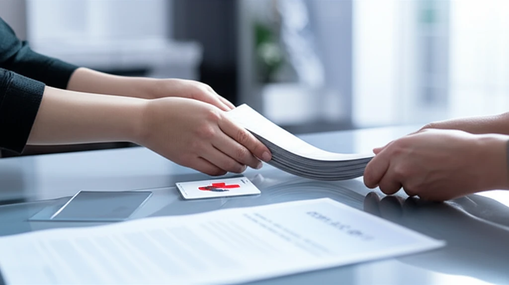 김해시 반려동물 진료비 지원 사업 공..