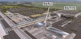 목포순천 사이 운행 열차 개통 시간표 요금 및 영암역 해남역 강진역 장흥역 신보성역 위치 환승 팁_7