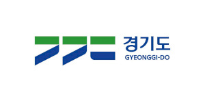 경기도청 민원실 전화번호