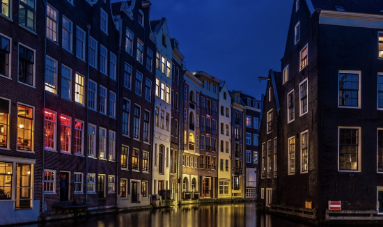 영화 레버넌트 죽음에서 돌아온 자, 상세 줄거리와 결말 해석