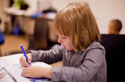 교사의 역할 변화 : 단순한 지식 전달자가 아닌 학습 코치로서의 교사