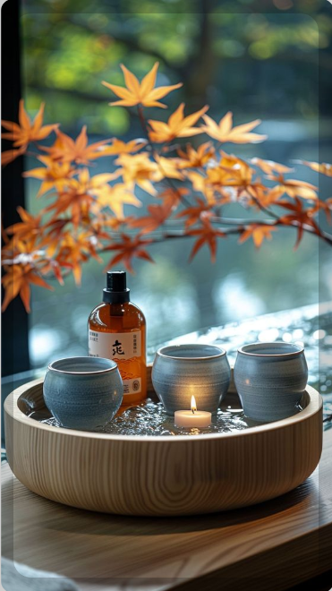 감정 피로, 어떻게 회복할까? - 일상 속 감정 회복 루틴