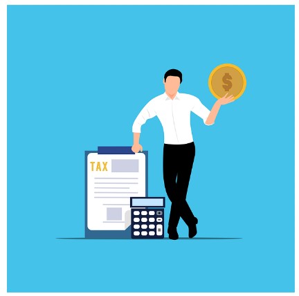 건강보험료 환급금 조회, 국민건강보험 신청 방법 총정리