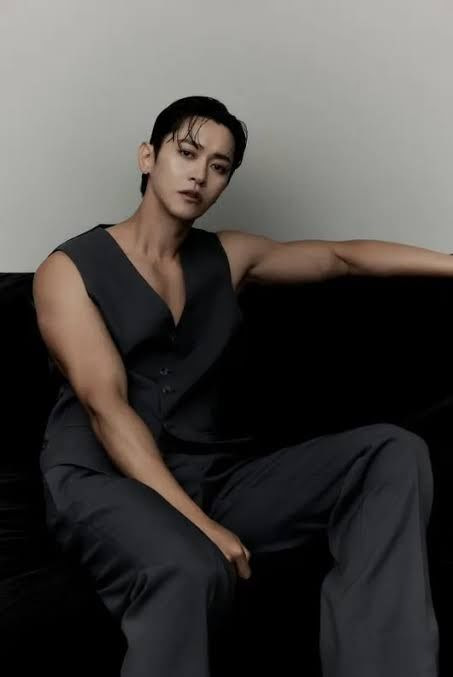 강균성 10월 결혼 배우 유하진 나이 차이 및 혼전순결 비하인드 총정리
