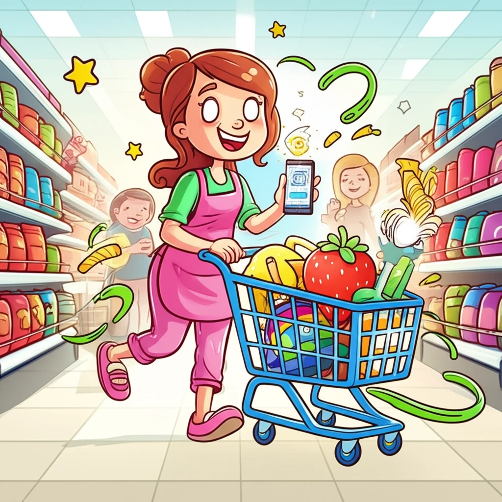 홈플러스 계룡점 3월 휴무일 날짜와 ..