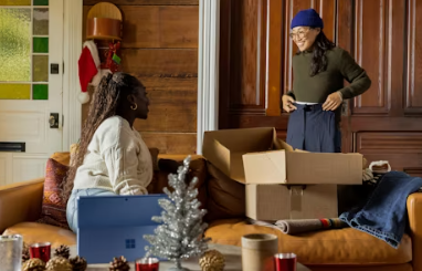 66년생 국민연금 수령나이 수령시기 예상수령액