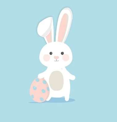 2026년 병오년 토끼띠 신년운세