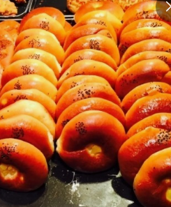 2024년 성심당 레전드 메뉴추천