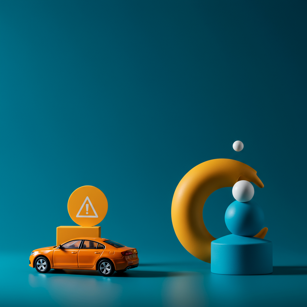 자동차 검사가 중요할까요?