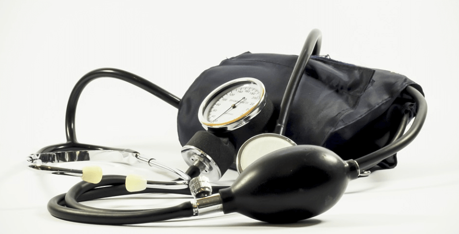 밤 효능은 성인병 예방에 도움을 준다