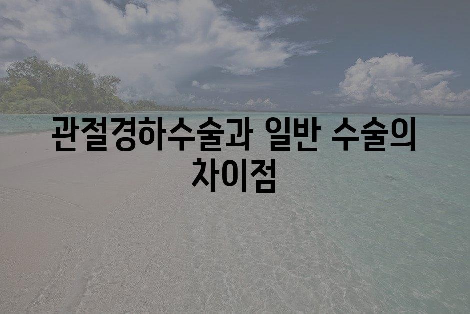 샘플 (2)