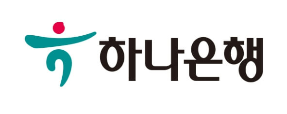 하나은행