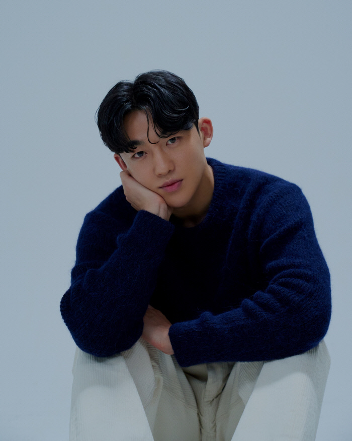 현역가왕2 콘서트 예매 바로가기 (+예매 꿀팁)