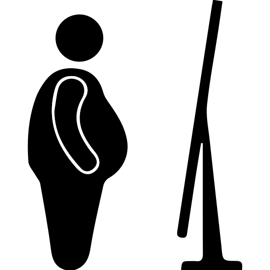 대사증후군 완벽 가이드: 원인부터 치료까지 한눈에