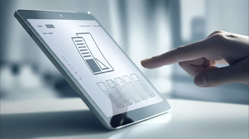 영천시 교차로 신문 그대로보기 이용 ..