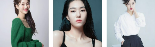 배우 박수련 사망 원인 장례식 나이