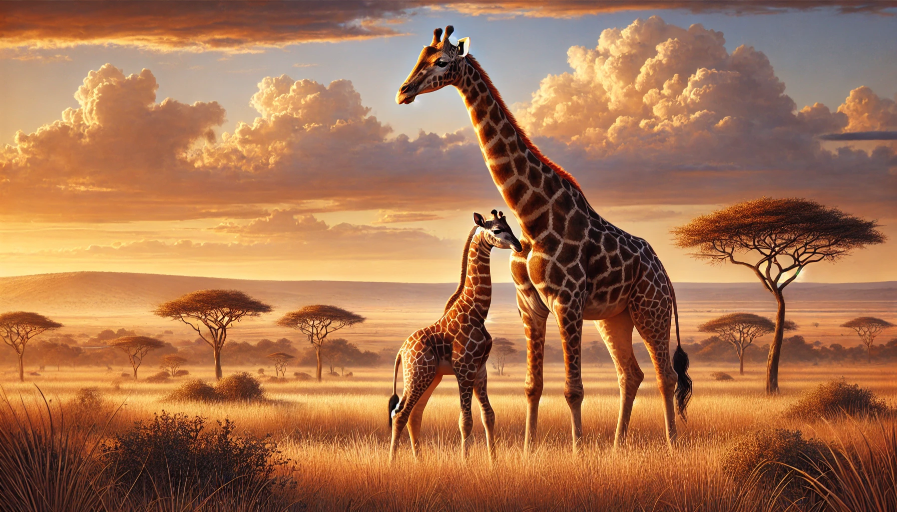 유전학의 탄생과 멘델의 법칙