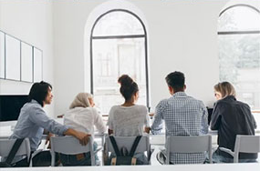 MBTI 성격유형검사, 무료검사, 결과해석