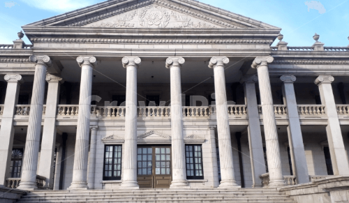 덕수궁 석조전 방문 전 꼭 알아야 할 5가지!