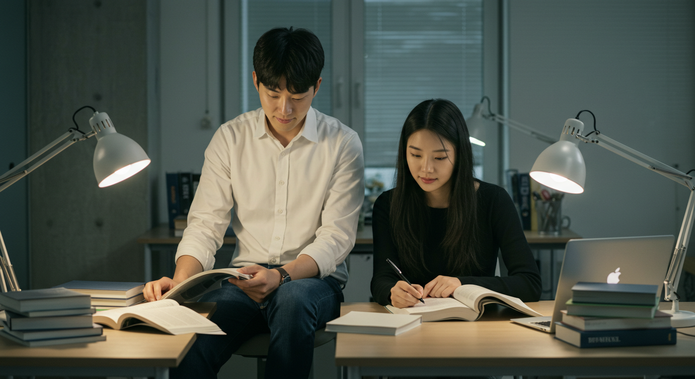 소상공인 특별대출