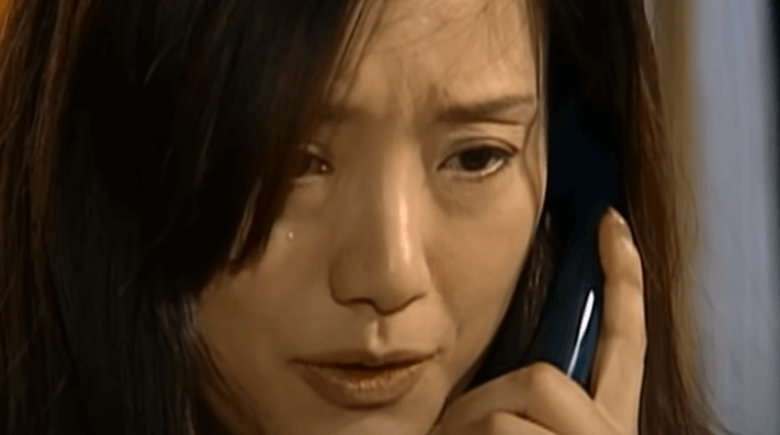 그날의 비밀