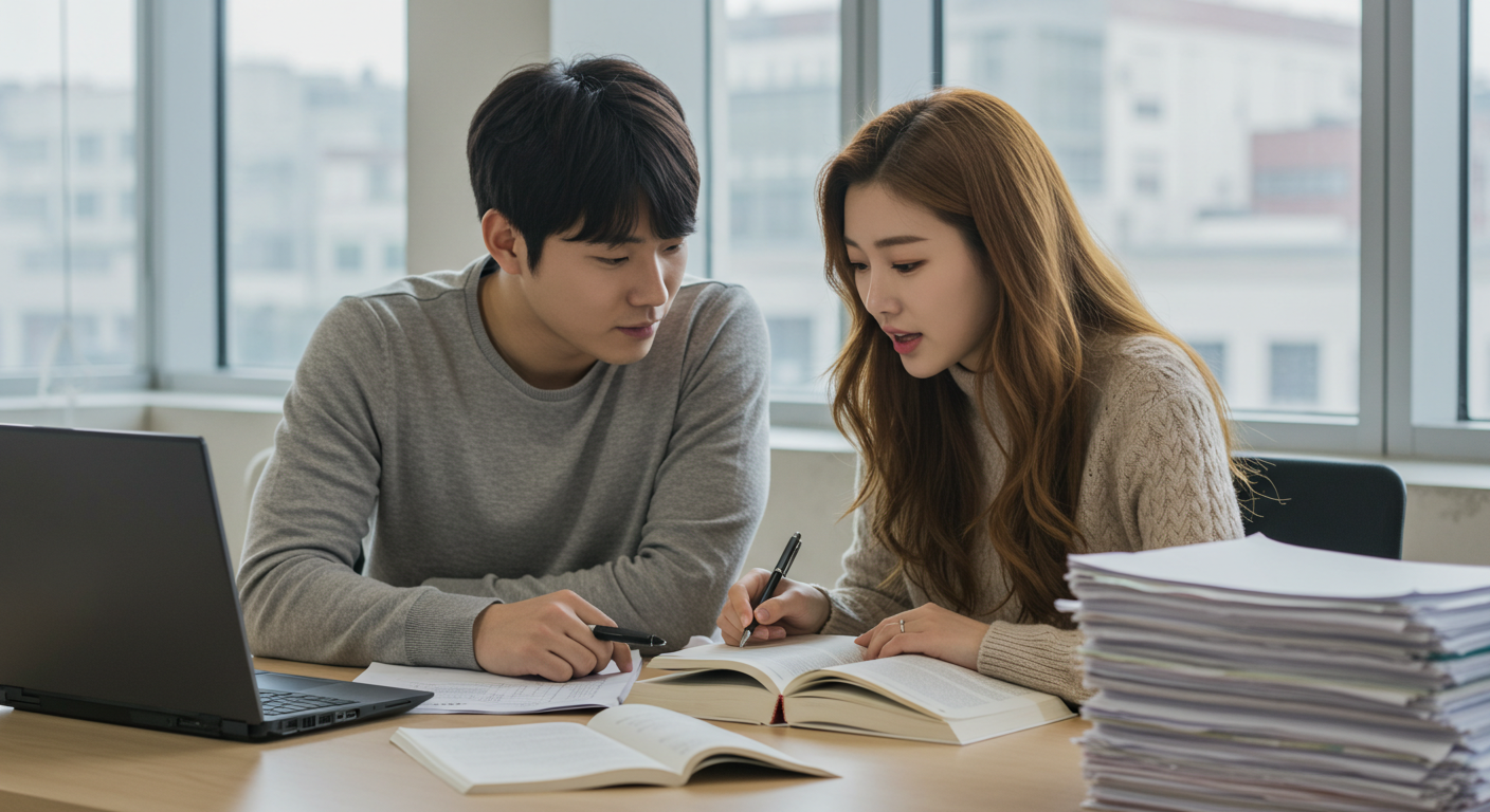 저신용 소상공인 대출