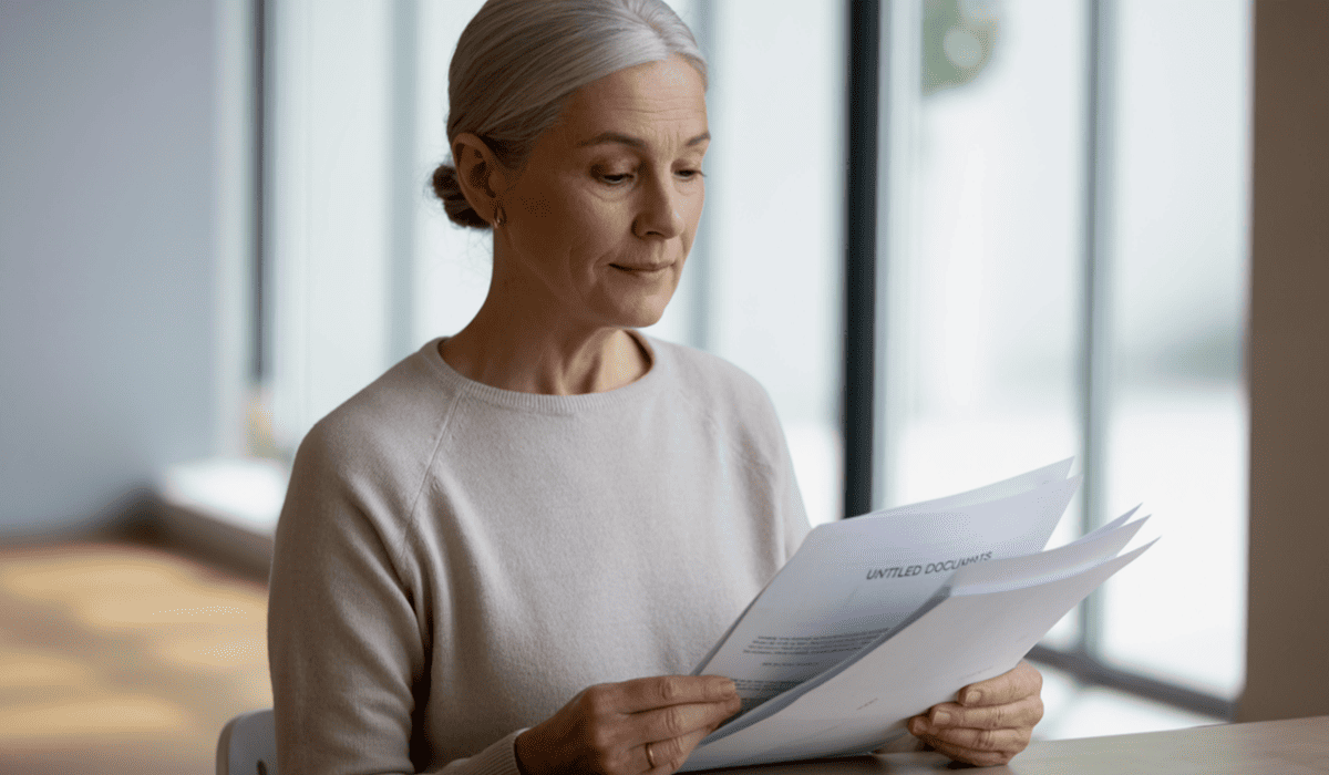 개인연금_추천_2