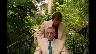 전기 영화다시보기추천 어프렌티스 결말 후기 리뷰 - 호평과 혹평