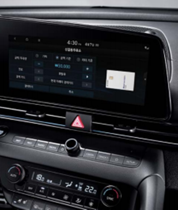 아반떼 N 가격표